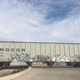 One train, car!